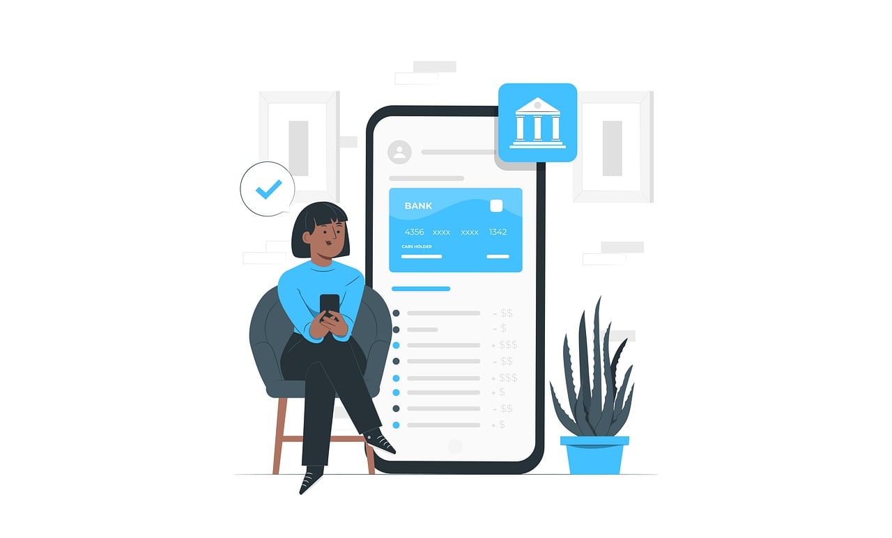 it, coding, software development, programming, code, technology