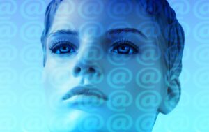 woman, stylish, internet, network, social, media, fashion, view, fashionable, face, haircut, human, mannequin, puppet, portrait, profile, hairstyle, at