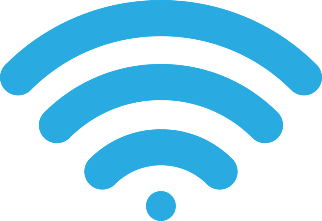 wireless signal, icon, image, vector, blue, wifi, wireless, web, internet, connection, on air, frequencies, wave, web page, wifi icon, wi-fi icon, receiver, mobile, wifi symbol, website, network, computer, technology, wifi, wifi, wifi, wifi, wifi