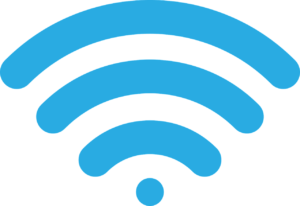 wireless signal, icon, image, vector, blue, wifi, wireless, web, internet, connection, on air, frequencies, wave, web page, wifi icon, wi-fi icon, receiver, mobile, wifi symbol, website, network, computer, technology, wifi, wifi, wifi, wifi, wifi