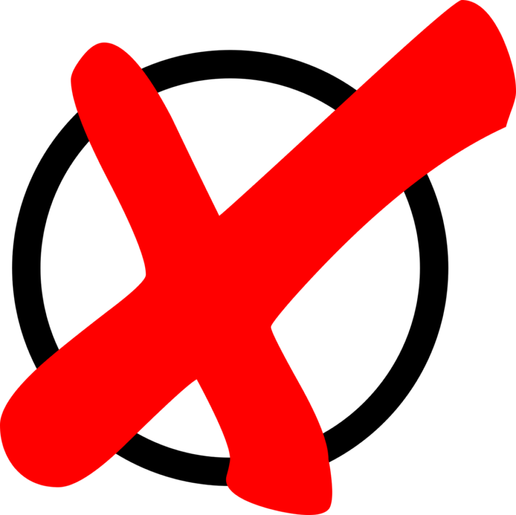 mark with a cross, cross, choice, yes, consent, decision, symbol, select, red, circle, democracy, federal election, cross, cross, cross, cross, cross, yes, yes, yes