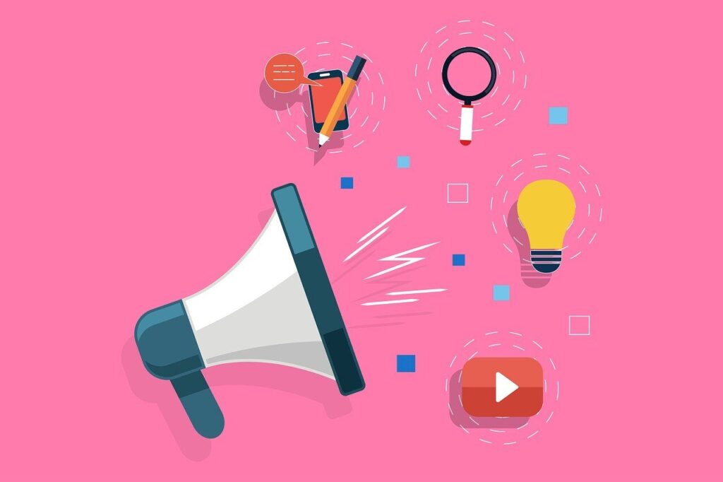 social, media, social media, tiktok, social media marketing, social networking, business, communication, internet, technology, web, marketing, ideas