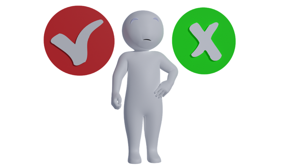 choice, question, yes, no, answer, thinking, idea, solution, math, person, man, think, choice, question, yes, yes, yes, yes, yes, answer, answer, answer, solution, math