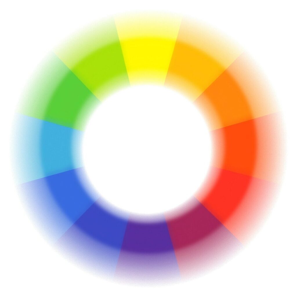 embroidery, blob, colour, color circle, color scheme, circle, ring, multicoloured, color scheme, color scheme, color scheme, color scheme, color scheme