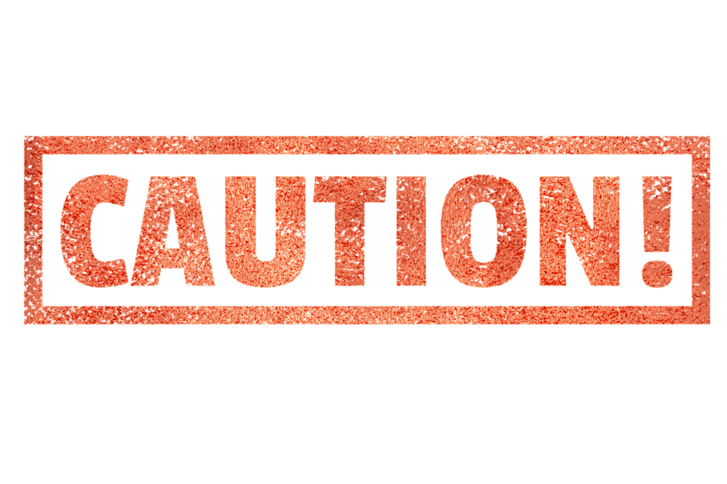 caution, label, warning, red, mark, seal, grungy, rubber stamp, imprint, risk, notice, attention, warn, stamp, danger, hazard, alert, beware, safety, dangerous, warning sign, caution sign, important, caution, caution, caution, caution, warning, warning, warning, warning, warning, risk, danger, alert, beware, safety