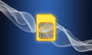 sim, communication, phone, telecommunications, network, cellphone, mobile, service, sms, telecommunication, technology, blue phone, blue mobile, blue smartphone, blue telephone, blue service, sim, sim, sim, sim, sim
