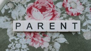 parent, parents, father, mother, love, daughter, family