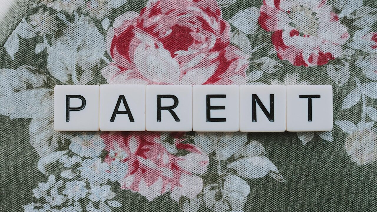 parent, parents, father, mother, love, daughter, family