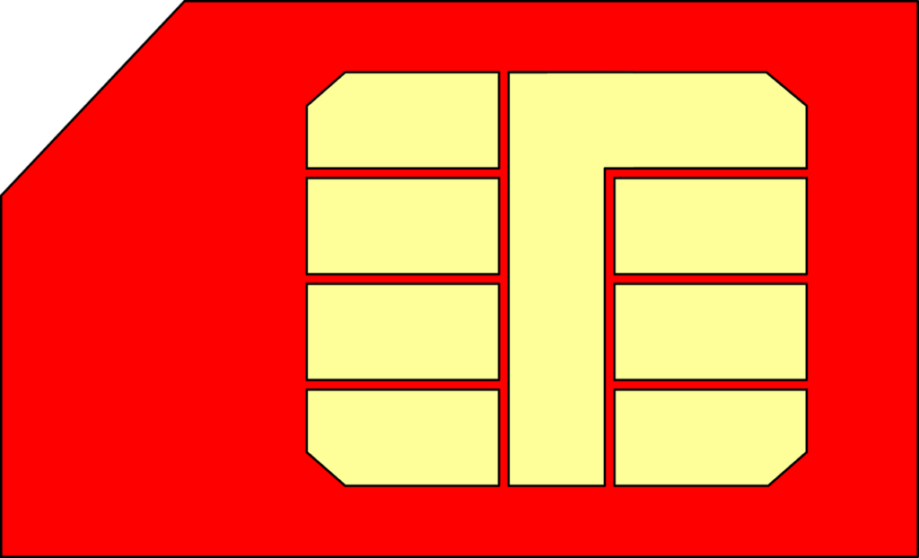 sim, sim card, mobile, cellphone, integrated circuit, subscriber identity module, subscriber identification module, icon, red mobile, sim, sim, sim, sim, sim card, sim card, sim card, sim card, sim card